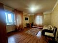 3-комнатная квартира · 75 м² · 3/8 этаж, Мкр. Алтын Ауыл за 30 млн ₸ в Каскелене