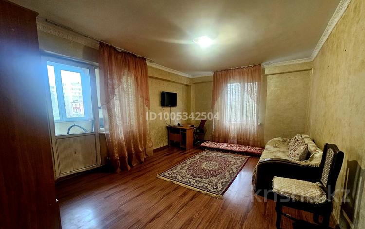 3-комнатная квартира · 75 м² · 3/8 этаж, Мкр. Алтын Ауыл за 30 млн ₸ в Каскелене — фото 15