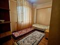 3-комнатная квартира · 75 м² · 3/8 этаж, Мкр. Алтын Ауыл за 30 млн ₸ в Каскелене — фото 2