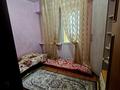 3-комнатная квартира · 75 м² · 3/8 этаж, Мкр. Алтын Ауыл за 30 млн ₸ в Каскелене — фото 3