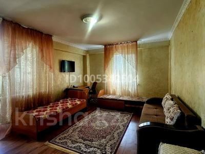3-комнатная квартира · 75 м² · 3/8 этаж, Мкр. Алтын Ауыл за 30 млн ₸ в Каскелене