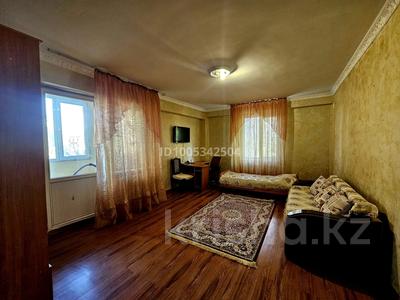 3-комнатная квартира · 75 м² · 3/8 этаж, Мкр. Алтын Ауыл за 30 млн ₸ в Каскелене