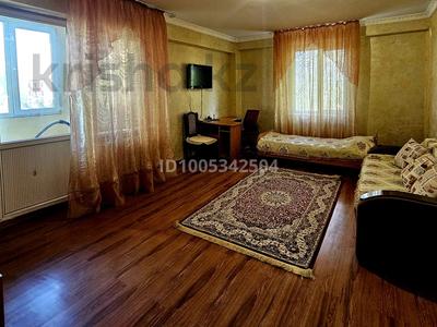 3-бөлмелі пәтер · 75 м² · 3/8 қабат, Мкр. Алтын Ауыл, бағасы: 30 млн ₸ в Каскелене