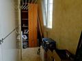 3-бөлмелі пәтер · 75 м² · 3/8 қабат, Мкр. Алтын Ауыл, бағасы: 35 млн ₸ в Каскелене — фото 5