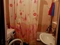 3-бөлмелі пәтер · 75 м² · 3/8 қабат, Мкр. Алтын Ауыл, бағасы: 35 млн ₸ в Каскелене — фото 6
