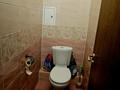 3-бөлмелі пәтер · 75 м² · 3/8 қабат, Мкр. Алтын Ауыл, бағасы: 35 млн ₸ в Каскелене — фото 7