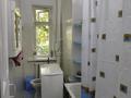 3-комнатная квартира · 65 м² · 2 этаж, Маркова 38 — Темирязева за 330 000 ₸ в Алматы, Медеуский р-н