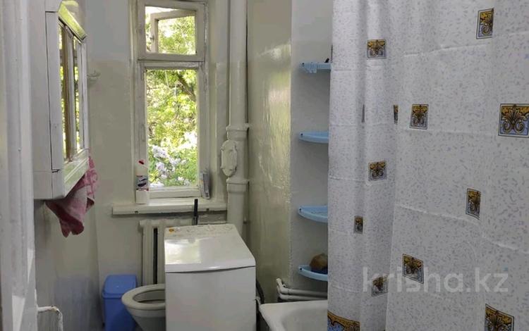 3-комнатная квартира · 65 м² · 2 этаж, Маркова 38 — Темирязева за 330 000 ₸ в Алматы, Медеуский р-н — фото 2