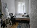3-комнатная квартира · 65 м² · 2 этаж, Маркова 38 — Темирязева за 330 000 ₸ в Алматы, Медеуский р-н — фото 2