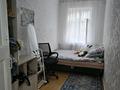 3-комнатная квартира · 65 м² · 2 этаж, Маркова 38 — Темирязева за 330 000 ₸ в Алматы, Медеуский р-н — фото 3