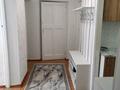 3-комнатная квартира · 65 м² · 2 этаж, Маркова 38 — Темирязева за 330 000 ₸ в Алматы, Медеуский р-н — фото 4