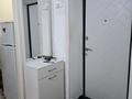 3-комнатная квартира · 65 м² · 2 этаж, Маркова 38 — Темирязева за 330 000 ₸ в Алматы, Медеуский р-н — фото 5