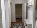 3-комнатная квартира · 65 м² · 2 этаж, Маркова 38 — Темирязева за 330 000 ₸ в Алматы, Медеуский р-н — фото 7