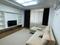 3-комнатная квартира · 90 м² · 9/21 этаж, Кабанбай батыра 43А за 550 000 〒 в Астане, Есильский р-н