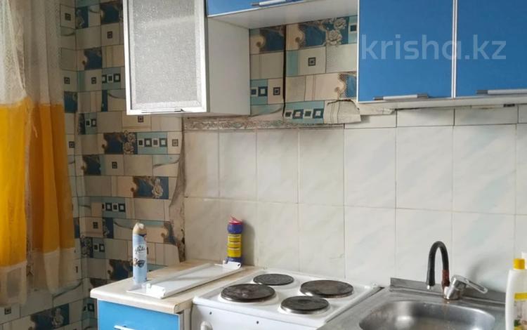 2-комнатная квартира · 46 м² · 2/5 этаж, Пшембаева 12 за 9.5 млн ₸ в Экибастузе — фото 2