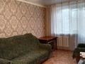 2-комнатная квартира · 46 м² · 2/5 этаж, Пшембаева 12 за 9.5 млн ₸ в Экибастузе — фото 3