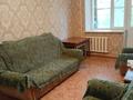2-комнатная квартира · 46 м² · 2/5 этаж, Пшембаева 12 за 9.5 млн ₸ в Экибастузе — фото 4