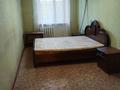 2-комнатная квартира · 46 м² · 2/5 этаж, Пшембаева 12 за 9.5 млн ₸ в Экибастузе — фото 7