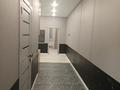 1-комнатная квартира · 34 м² · 6/6 этаж, Аль-Фараби 76 за 16 млн ₸ в Астане — фото 2