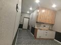 1-комнатная квартира · 34 м² · 6/6 этаж, Аль-Фараби 76 за 16 млн ₸ в Астане — фото 5