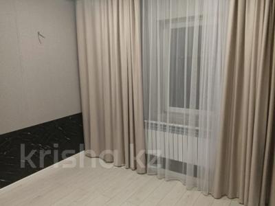 1-комнатная квартира · 34 м² · 6/6 этаж, Аль-Фараби 76 за 16 млн ₸ в Астане