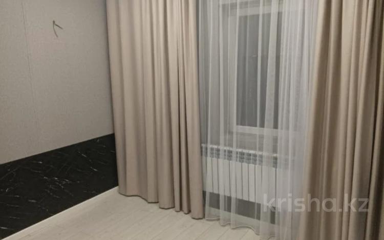 1-комнатная квартира · 34 м² · 6/6 этаж, Аль-Фараби 76 за 16 млн ₸ в Астане — фото 9