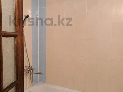 1-комнатная квартира · 30 м² · 5/5 этаж, ул. Чернышевского за ~ 4.4 млн ₸ в Темиртау