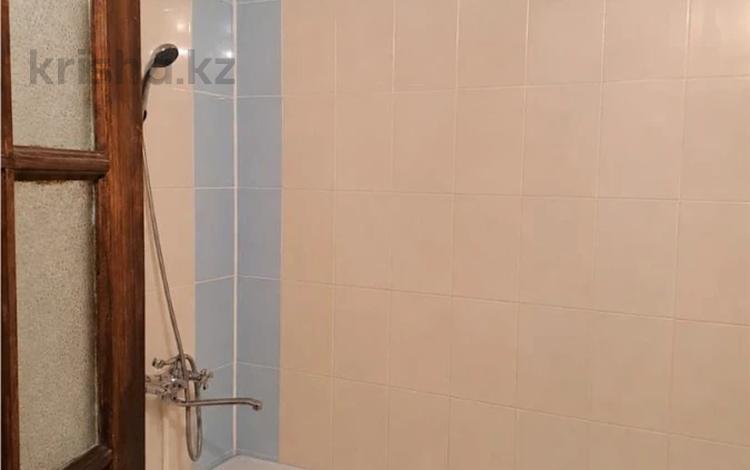 1-комнатная квартира · 30 м² · 5/5 этаж, ул. Чернышевского за ~ 4.4 млн ₸ в Темиртау — фото 2