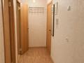 1-комнатная квартира · 30 м² · 5/5 этаж, ул. Чернышевского за ~ 4.4 млн ₸ в Темиртау — фото 5