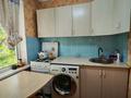 1-бөлмелі пәтер · 31 м² · 3/5 қабат, Саина 6 — проспект Райымбека, бағасы: 21 млн ₸ в Алматы, Ауэзовский р-н — фото 3