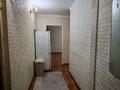 1-бөлмелі пәтер · 31 м² · 3/5 қабат, Саина 6 — проспект Райымбека, бағасы: 21 млн ₸ в Алматы, Ауэзовский р-н — фото 6