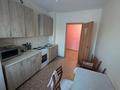 3-комнатная квартира · 78 м² · 9/9 этаж, Карагайлы 36 за 50 млн ₸ в Семее