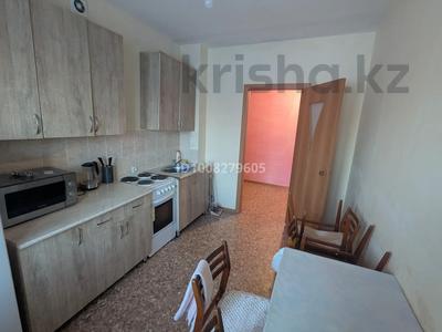 3-комнатная квартира · 78 м² · 9/9 этаж, Карагайлы 36 за 50 млн ₸ в Семее