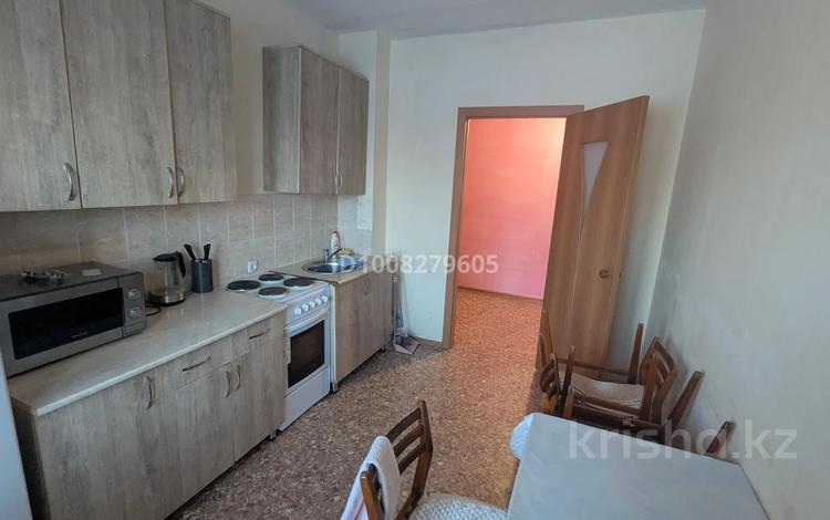 3-комнатная квартира · 78 м² · 9/9 этаж, Карагайлы 36 за 50 млн ₸ в Семее — фото 2