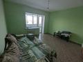 3-комнатная квартира · 78 м² · 9/9 этаж, Карагайлы 36 за 50 млн ₸ в Семее — фото 10
