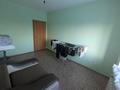 3-комнатная квартира · 78 м² · 9/9 этаж, Карагайлы 36 за 50 млн ₸ в Семее — фото 11