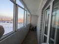 3-комнатная квартира · 78 м² · 9/9 этаж, Карагайлы 36 за 50 млн ₸ в Семее — фото 12