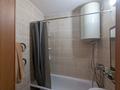 3-комнатная квартира · 78 м² · 9/9 этаж, Карагайлы 36 за 50 млн ₸ в Семее — фото 15