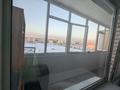 3-комнатная квартира · 78 м² · 9/9 этаж, Карагайлы 36 за 50 млн ₸ в Семее — фото 16