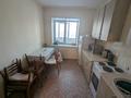 3-комнатная квартира · 78 м² · 9/9 этаж, Карагайлы 36 за 50 млн ₸ в Семее — фото 2