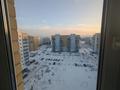 3-комнатная квартира · 78 м² · 9/9 этаж, Карагайлы 36 за 50 млн ₸ в Семее — фото 3