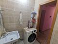 3-комнатная квартира · 78 м² · 9/9 этаж, Карагайлы 36 за 50 млн ₸ в Семее — фото 4