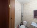 3-комнатная квартира · 78 м² · 9/9 этаж, Карагайлы 36 за 50 млн ₸ в Семее — фото 5