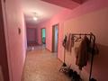 3-комнатная квартира · 78 м² · 9/9 этаж, Карагайлы 36 за 50 млн ₸ в Семее — фото 7