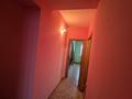 3-комнатная квартира · 78 м² · 9/9 этаж, Карагайлы 36 за 50 млн ₸ в Семее — фото 8
