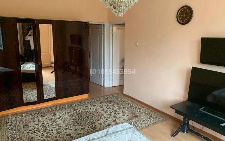1-комнатная квартира · 42 м² · 4/9 этаж, мкр Жетысу-2 67 за 37 млн ₸ в Алматы, Ауэзовский р-н — фото 2