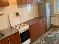 1-комнатная квартира · 42 м² · 4/9 этаж, мкр Жетысу-2 67 за 37 млн ₸ в Алматы, Ауэзовский р-н — фото 2