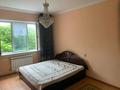1-комнатная квартира · 42 м² · 4/9 этаж, мкр Жетысу-2 67 за 37 млн ₸ в Алматы, Ауэзовский р-н — фото 3