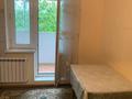 1-комнатная квартира · 42 м² · 4/9 этаж, мкр Жетысу-2 67 за 37 млн ₸ в Алматы, Ауэзовский р-н — фото 4