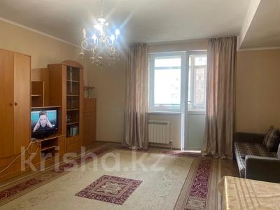 2 комнаты · 74 м², Кенесары 65 — Уалиханова за 45 000 〒 в Астане, р-н Байконур